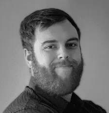 Kameron, Relocation Specialist at Falcon Moving