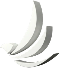 Falcon Moving logo